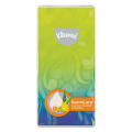 Kleenex Pocket Packs 1pk