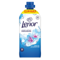 Lenor Spring Awakening 35w
