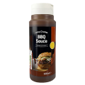 Local Living BBQ Sauce 500ml