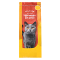 Local Living Cat Litter 3L
