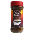 Local Living Instant Coffee 80g