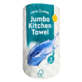 Local Living Kitchen Roll 1pk