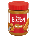 Lotus Biscoff Spread 400g