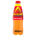 Lucozade Original 900ml