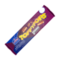 Lyons Toffypops 120g