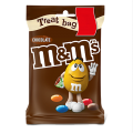 M&M's Chocolate 82g