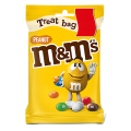 M&M's Peanut 82g