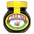 Marmite Spread 125g