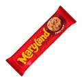 Maryland Choc Chip 200g