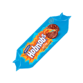McVitie's Choc Hobnobs 262g