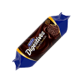 McVitie's Dark Chocolate Digestive 266g