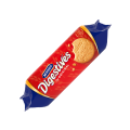 McVitie's Digestives 360g