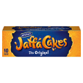 McVitie's Jaffa Cakes 110g
