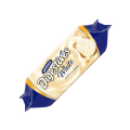 McVitie's White Choc Digestives 232g