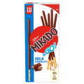 Mikado & Go! 39g