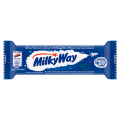 Milky Way Chocolate 21.5g