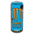 Monster Mango Loco 500ml
