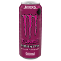 Monster Mixxd 500ml