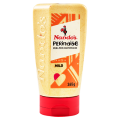 Nando's Mild Perinaise 265g