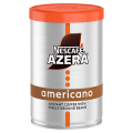 Nescafé Azera Americano 75g