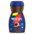 Nescafé Decaf 95g