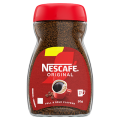 Nescafé Original 50g