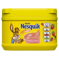 Nesquik Strawberry 300g