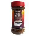 Local Living Instant Coffee 80g