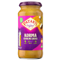 Patak's Korma 450g