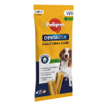 Pedigree DentaStix Medium 5pk