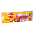 Pedigree Jumbone Medium 2pk