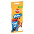 Pedigree Rodeo Beef 4pk