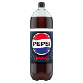 Pepsi Max 2L