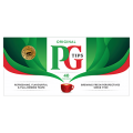 PG Tips Tea 40's