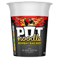 Pot Noodle Bombay Bad Boy 90g