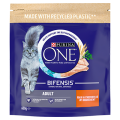 Purina One Chicken 600g