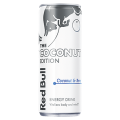 Red Bull Coconut 250ml