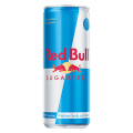 Red Bull Sugar Free 250ml