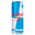 Red Bull Sugar Free 355ml