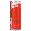 Red Bull Watermelon 250ml