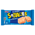 Rice Krispie Squares 4pk