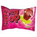 Ring Pop Lollipops 10g