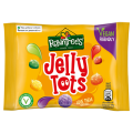 Rowntree's Jelly Tots 42g