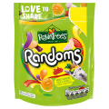Rowntree's Randoms 120g