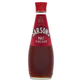 Sarson's Malt Vinegar 250ml
