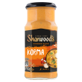 Sharwood's Korma 420g