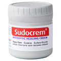 Sudocrem Antiseptic Cream 60g