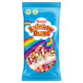 Swizzels Rainbow Drops 70g