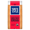 Tate & Lyle Demerera 500g