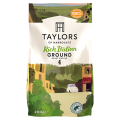 Taylors Of Harrogate Ground Coffee 200g